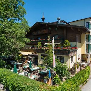Hotel Gasthof Kroell - Inkl Nationalpark-Karte, Funcard, 1 X Grossglockner Hochalpenstrasse Kostenlos, Spielplatz Mit Streichelzoo, Genusskueche, Wandern, Radfahren, Entspannung & Erholung